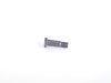 Genuine BMW Genuine BMW Screw - 11331744355 - E30,E34 11331744355 View 2