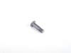 Genuine BMW Genuine BMW Screw - 11331744355 - E30,E34 11331744355 View 3
