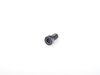 Genuine BMW Genuine BMW Fillister-Head Screw M8X16 - 33147740005 33147740005 View 1