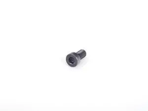 Genuine BMW Fillister-Head Screw M8X16 - 33147740005