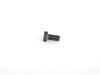 Genuine BMW Genuine BMW Fillister-Head Screw M8X16 - 33147740005 33147740005 View 2