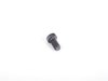 Genuine BMW Genuine BMW Fillister-Head Screw M8X16 - 33147740005 33147740005 View 3