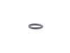 Genuine BMW Genuine BMW O-Ring 18,2X3 - 11531703848 - E36,E39 11531703848 View 2