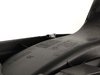 Genuine BMW Genuine BMW Brake Air Duct - Air Channel for Brakes - E46 51717069518 View 2