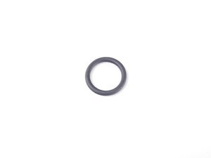 Bremmen Parts O-ring - E36, E38, E39, Z3