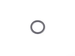 Bremmen Parts O-ring - E36, E38, E39, Z3