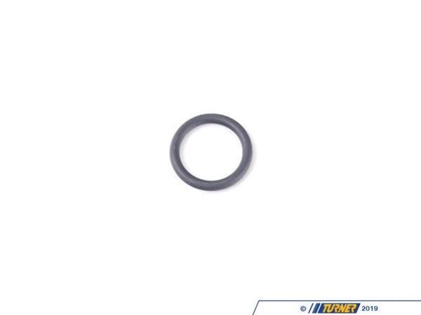 Bremmen Parts Bremmen Parts O-ring - E36, E38, E39, Z3 11531703848