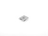 Genuine BMW Genuine BMW Body Nut - 07129904232 07129904232 View 3