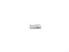 Genuine BMW Genuine BMW Body Nut - 07129904232 07129904232 View 4