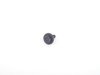 Genuine BMW Genuine BMW Hex Head Screw With Washer 07119902267 07119902267 View 2