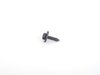 Genuine BMW Genuine BMW Hex Head Screw With Washer 07119902267 07119902267