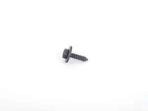 Genuine BMW Hex Head Screw With Washer 07119902267