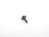 Genuine BMW Genuine BMW Hex Head Screw With Washer 07119902267 07119902267 View 3