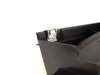 Genuine BMW Genuine BMW Brake Air Duct - Air Channel for Brakes - E46 51717069518 View 3