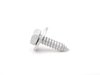 Genuine BMW Genuine BMW Hex Head Screw With Washer - 07119901515 - E46,E46 M3 07119901515 View 5