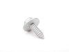 Genuine BMW Genuine BMW Hex Head Screw With Washer - 07119901515 - E46,E46 M3 07119901515 View 6