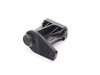 Genuine BMW Genuine BMW Stopper Left - 51258171799 - E36 51258171799 View 2
