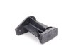 Genuine BMW Genuine BMW Stopper Left - 51258171799 - E36 51258171799 View 3