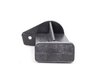 Genuine BMW Genuine BMW Stopper Left - 51258171799 - E36 51258171799 View 4