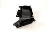 Genuine BMW Genuine BMW Brake Air Duct - Air Channel for Brakes - E46 51717069518 View 4