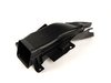 Genuine BMW Genuine BMW Brake Air Duct - Air Channel for Brakes - E46 51717069517 View 1