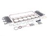 Victor Reinz Head Gasket Set - E30 325e, E28 528e  - (NO LONGER AVAILABLE) 11129059249