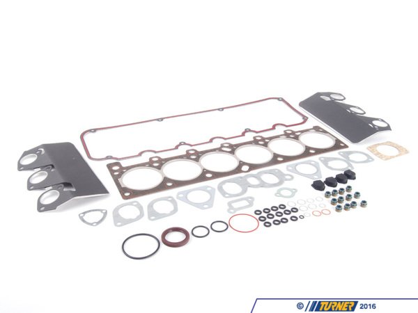 Victor Reinz Head Gasket Set - E30 325e, E28 528e  - (NO LONGER AVAILABLE) 11129059249