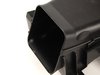 Genuine BMW Genuine BMW Brake Air Duct - Air Channel for Brakes - E46 51717069517 View 2