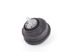 URO URO Engine Mount - E36, E46, E90, E92, E93, Z3, Z4 11812283798 View 1