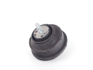 URO Engine Mount - E36, E46, E90, E92, E93, Z3, Z4