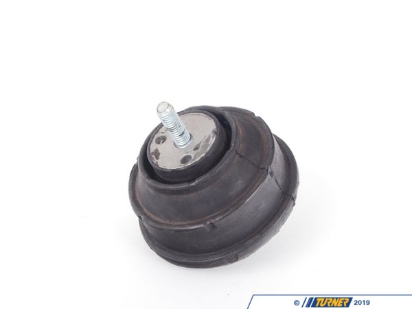 URO URO Engine Mount - E36, E46, E90, E92, E93, Z3, Z4 11812283798
