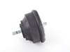 URO URO Engine Mount - E36, E46, E90, E92, E93, Z3, Z4 11812283798 View 3