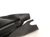 Genuine BMW Genuine BMW Brake Air Duct - Air Channel for Brakes - E46 51717069517 View 3