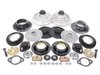 Genuine BMW Cup Kit/Coilover Installation Kit 31332229165KT View 1