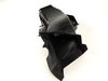 Genuine BMW Genuine BMW Brake Air Duct - Air Channel for Brakes - E46 51717069517 View 4