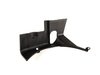 Genuine BMW Genuine BMW Radiator Fan Shroud Duct - Left - E46 M3 S54 3.2L 17112228945 View 1