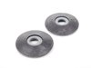 Genuine BMW Cup Kit/Coilover Installation Kit 31332229165KT View 2