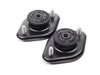 Genuine BMW Cup Kit/Coilover Installation Kit 31332229165KT View 3