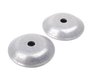 Genuine BMW Cup Kit/Coilover Installation Kit 31332229165KT View 5