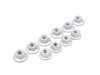 Genuine BMW Cup Kit/Coilover Installation Kit 31332229165KT View 7