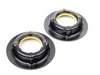 Genuine BMW Cup Kit/Coilover Installation Kit 31332229165KT View 9