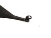 Genuine BMW Genuine BMW Radiator Fan Shroud Duct - Left - E46 M3 S54 3.2L 17112228945 View 2
