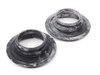 Genuine BMW Cup Kit/Coilover Installation Kit 31332229165KT View 13