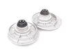 Genuine BMW Cup Kit/Coilover Installation Kit 31332229165KT View 15