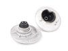 Genuine BMW Cup Kit/Coilover Installation Kit 31332229165KT View 16