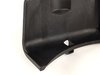 Genuine BMW Genuine BMW Radiator Fan Shroud Duct - Left - E46 M3 S54 3.2L 17112228945 View 3