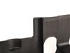 Genuine BMW Genuine BMW Radiator Fan Shroud Duct - Left - E46 M3 S54 3.2L 17112228945 View 4