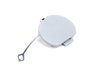 Genuine BMW Genuine BMW Flap, Towing Eye, Primed - 51127057624 - E85 51127057624 View 3