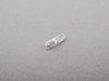 Osram Sylvania Osram Sylvania Wedge Bulb (1.2 Watt 12V) 63217167000 View 2