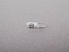 Osram Sylvania Osram Sylvania Wedge Bulb (1.2 Watt 12V) 63217167000 View 3